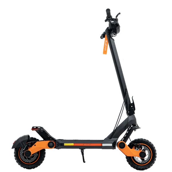 Kukirin G3 1200 Watt New edition