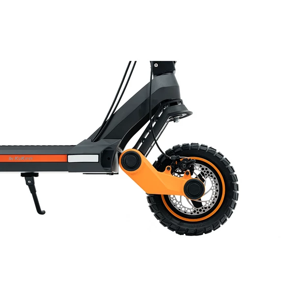 Kukirin G3 1200 Watt New edition