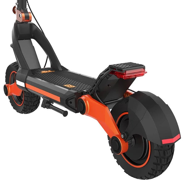 Kukirin G3 1200 Watt New edition