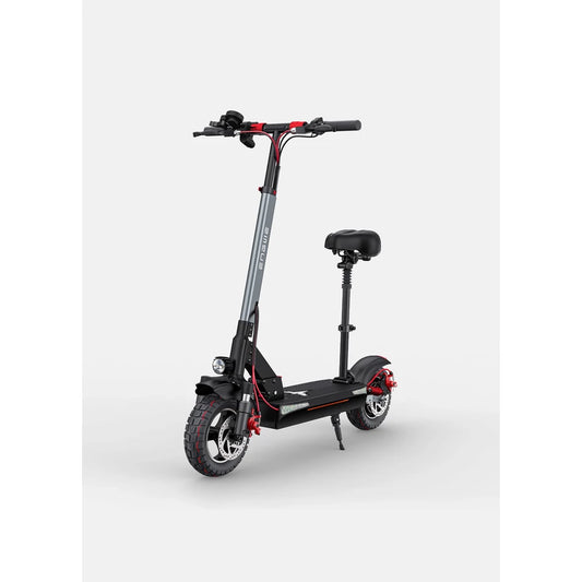 ENGWE Y600 elektromos roller